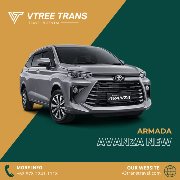 vthree-armada-avanza