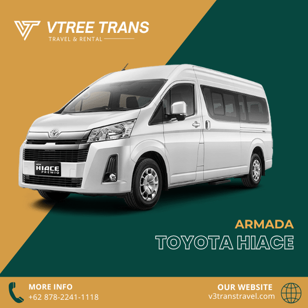 vthree-armada-hiace