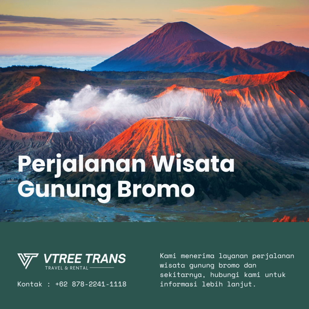 vthree-layanan-paket-wisata-bromo