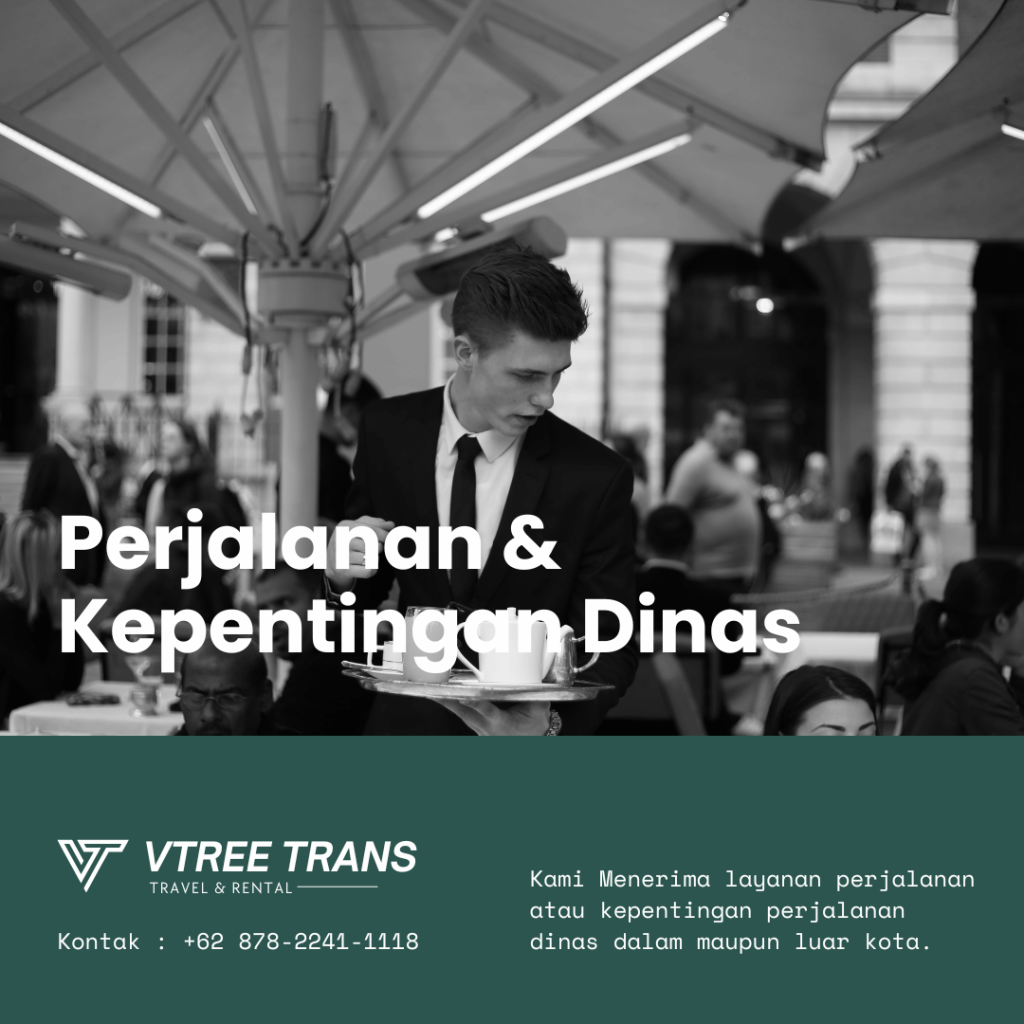 vthree-layanan-perjalanan-dinas