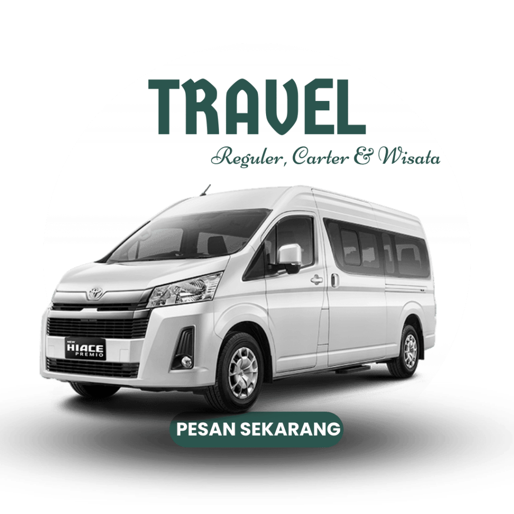 vthree-trans-travel-banneer