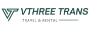 vthree-trans-travel-logo