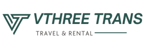 vthree-trans-travel-logo