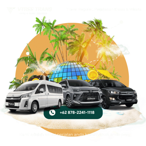 vthree-trans-travel-banneer-about-transparent.png.png vthree-trans-travel-banneer-about-transparent.png.png
